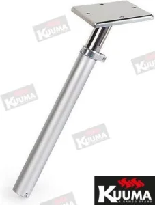 SUPPORT POUR PORTE CANNE – GS50177