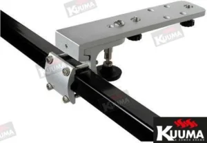 RAIL DE MONTAGE – GS50178