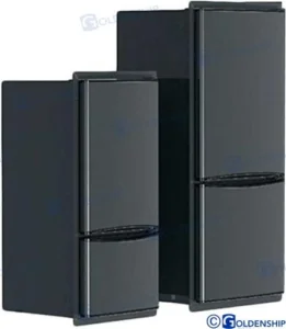 REFRIGERATEUR/CONGELATEUR 105L 12/24V – GS50301