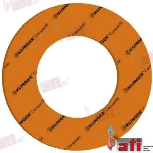 JOINT ROUGE DIA 55X42 MM – SP. 2 – GS50414