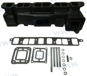 COLLECTEUR OMC 3,0L 984054 – BAOMC1-984054