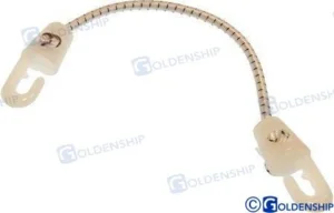 CORDE NYLON 2G 4X30 (4) – GS60136