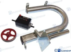 COMPTEUR METRE POUR CORDAGE – GS60198