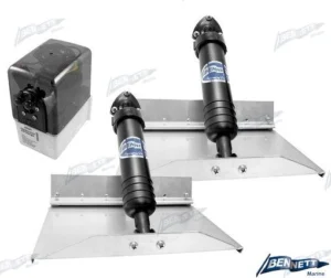 KIT FLAPS BENNET 30X23 – BE129