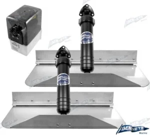 KIT FLAPS BENNET 46X23 – BE189