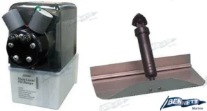 KIT FLAPS BENNET 76X23 – BE309