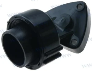 SUPPORT SUPERIEUR VERIN – BEA1103