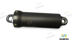 AMORTISSEUR HYDRAULIQUE EVO-2 – GS61261