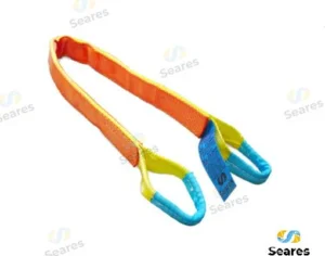 SANGLE AMARRAGE 1 M – GS61270