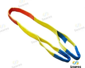 SANGLE AMARRAGE 2 M – GS61271