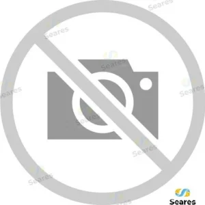 HOUSSE AMORTISSEUR EVO – GS61272