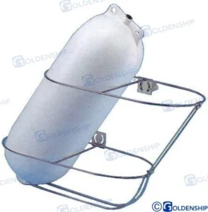 PORTE PARE-BATTAGE 2 DEF.22X63 – GS62111