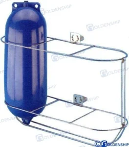 PORTE PARE-BATTAGE 3 DEF.22X63 – GS62116