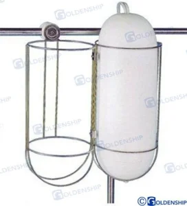 PORTE PARE-BATTAGE 230X450 – GS62120