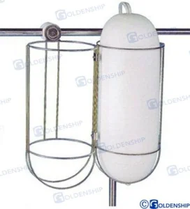 PORTE PARE-BATTAGE 305X580 – GS62122