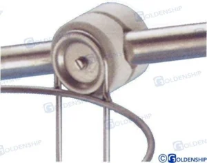 ANCLAGE SUPPORT – GS62126