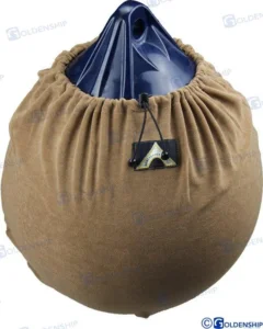 CHAUSSETTE A3 MARRON – 470X590 MM – GS62233