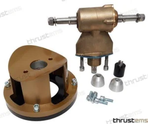 PROPULSEUR ETRAVE P140 250 TWIN 24V – GS64012