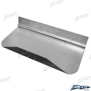 PELLE FLAPS BENNET 46X23 – BETPA189