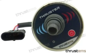 TABLEAU JOYSTICK DE LUXE – GS64017