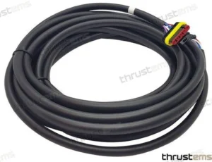 CABLE DE PROPULSEUR 7M – GS64019