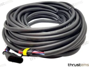 CABLE DE PROPULSEUR 15M – GS64021