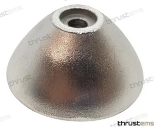 ANODE BOW THRUSTER S55/S80/S90/S100 – GS64051