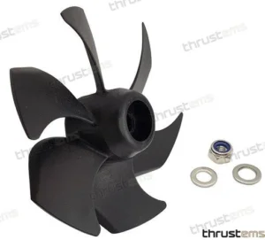 KIT HELICE PROPULSEUR D’ETRAVE S40 – GS64054