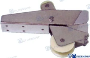 DAVIER BASCULANT – GS70003