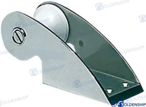 DAVIER INOX 155 X 62MM – GS70004