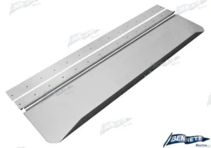 PELLE FLAPS BENNET 107X23 – BETPA429