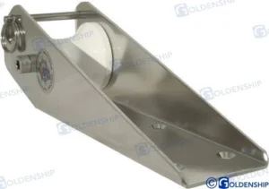 DAVIER 225X55 – GS70011