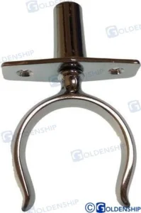 DAME DE NAGE 52MM – GS70041