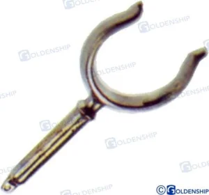 DAME DE NAGE 53MM – GS70043