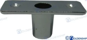 SUPPORT DAME DE NAGE – GS70044