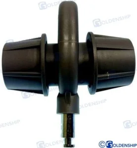 DAME DE NAGE POUR PNEUMATIQUE 35MM – GS70048