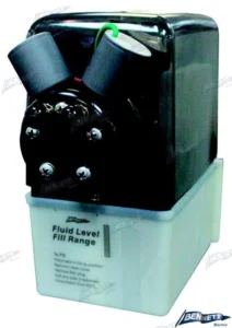 POMPE HYDRAULIQUE 24 V – BEV351HPU2