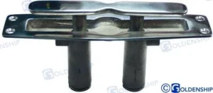 TAQUET ESCAMOTABLE 150MM – GS70065