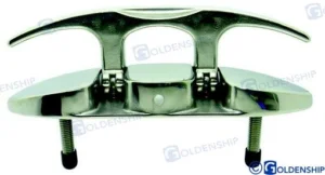 TAQUET RABATTABLE 210 X 70MM + VIS – GS70096