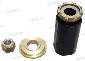 KIT MOYEU HONDA – BKHONDAHUB