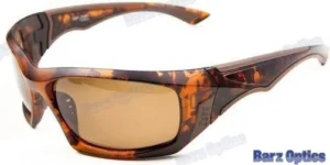 LUNETTES DE SOLEIL SAN JUAN T AMBRE – BOESANACTA