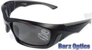 LUNETTES DE SOLEIL SAN JUAN BF 2.50 MB G – BOESANBG2.50