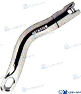 EMERILLON INOX 6/8MM – GS71136