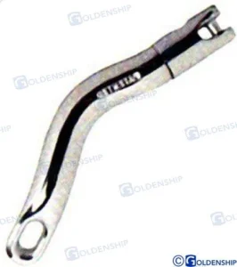 EMERILLON INOX 10MM – GS71137