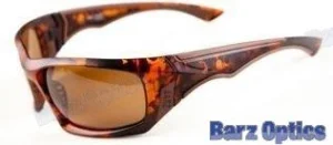 LUNETTES DE SOLEIL SAN JUAN BF 2.50 T AM – BOESANTA2.50