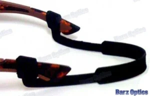 CORDON SILICONE NOIR – BOESILSPB