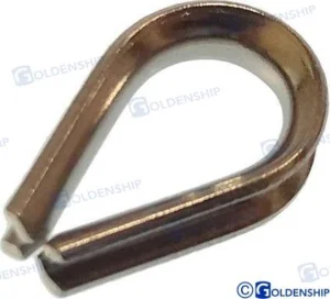 COSSE A OEIL INOX 2 MM (4) – GS71150
