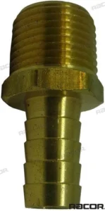 RACORD TUYAU 1/2X1/2 – BRA125-1/2X1/2