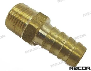 RACORD TUYAU 1/2X3/8 – BRA125-1/2X3/8