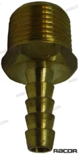 RACORD TUYAU 1/4X3/8 – BRA125-1/4X3/8